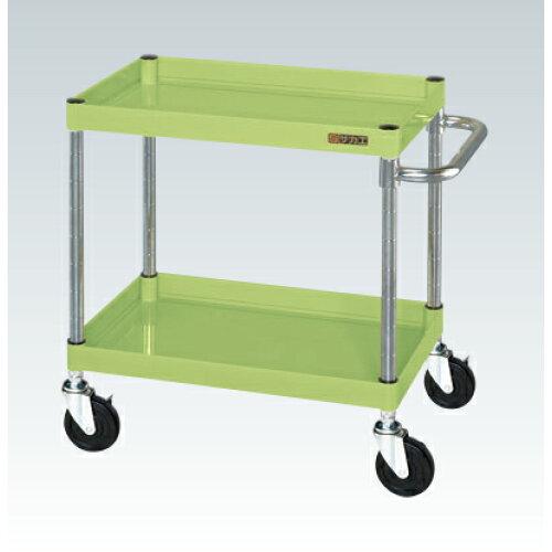 ������ CS�ѡ���若�����̥����� ���꡼�� CSP-6062 (2231035)