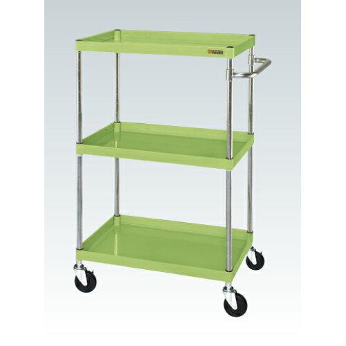 ������ CS�ѡ���若�����̥����� ���꡼�� CSP-75123 (2229199)