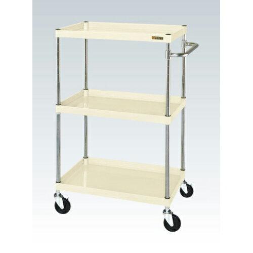 ������ CS�ѡ���若�����̥����� �����ܥ꡼ CSP-75123I (2229200)