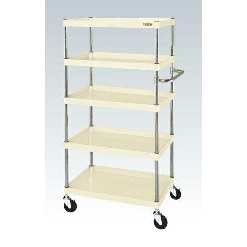 ������ CS�ѡ���若�����̥����� �����ܥ꡼ CSP-75155I (2229283)