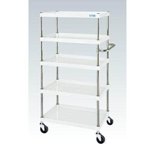 ������ CS�ѡ���若�����̥����� �ѡ���ۥ磻�� CSP-75155W (2229284)