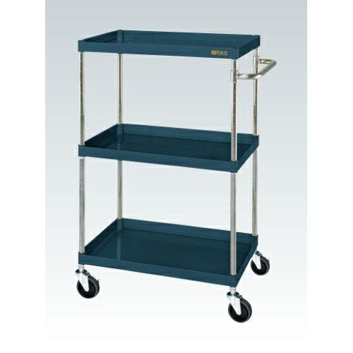 ������ CS�ѡ���若�����̥����� ���������졼 CSP-75123D (2229202)