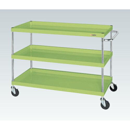 ������ CS�ѡ���若�����̥����� ���꡼�� CSP-10113 (2229303)