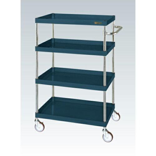 ������ CS�ѡ���若�����̥����� ���������졼 CSP-60124NUD (2229242)