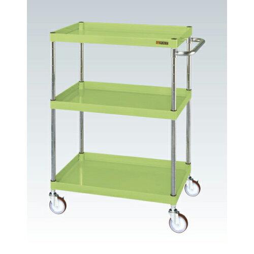 ������ CS�ѡ���若�����̥����� ���꡼�� CSP-75113NU (2229178)