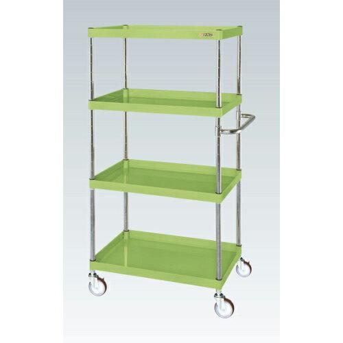 ������ CS�ѡ���若�����̥����� ���꡼�� CSP-75154NU (2229268)