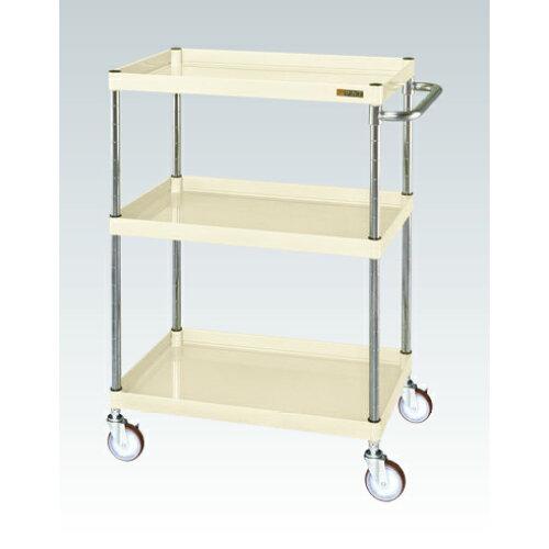 ������ CS�ѡ���若�����̥����� �����ܥ꡼ CSP-75113NUI (2229179)