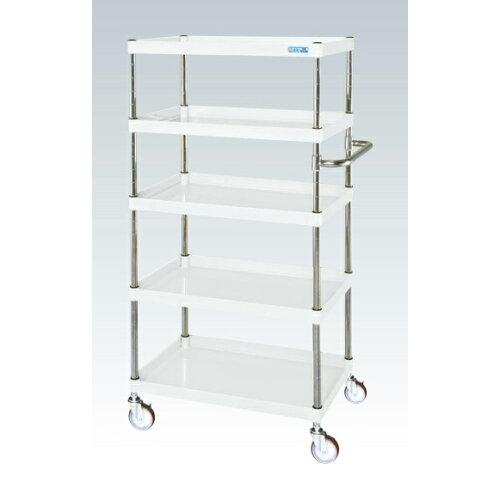 ������ CS�ѡ���若�����̥����� �ѡ���ۥ磻�� CSP-75155NUW (2229291)