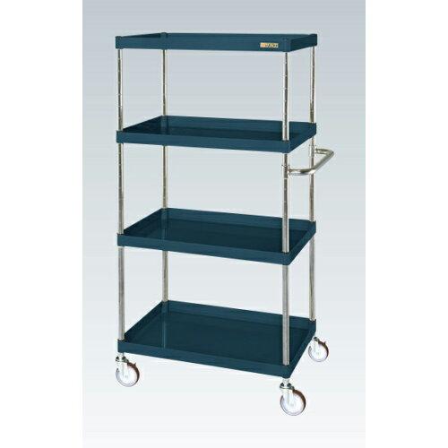 ������ CS�ѡ���若�����̥����� ���������졼 CSP-75154NUD (2229271)