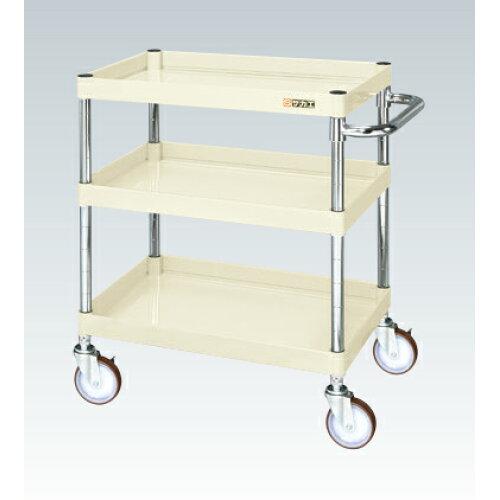 ������ CS�ѡ���若�����̥����� �����ܥ꡼ CSP-9073NUI (2231036)