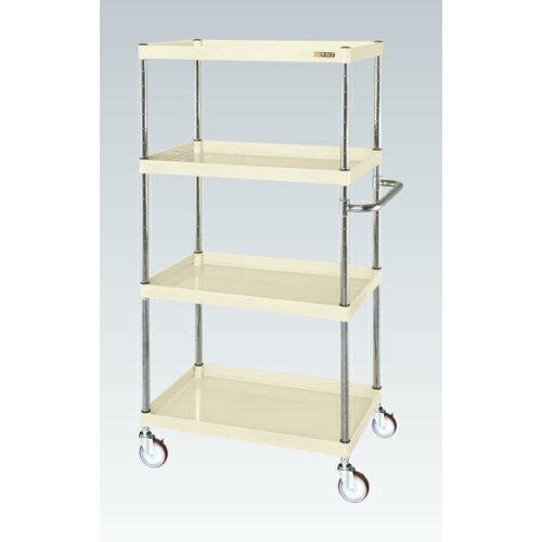 ������ CS�ѡ���若�����̥����� �����ܥ꡼ CSP-90154NUI (2229273)