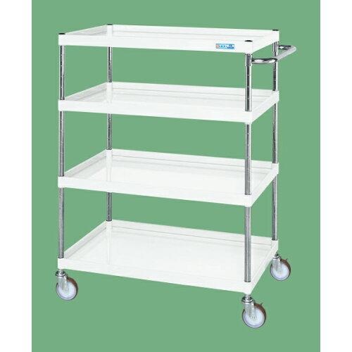 ������ CS�ѡ���若�����̥����� �ѡ���ۥ磻�� CSP-90124NUW (2229249)