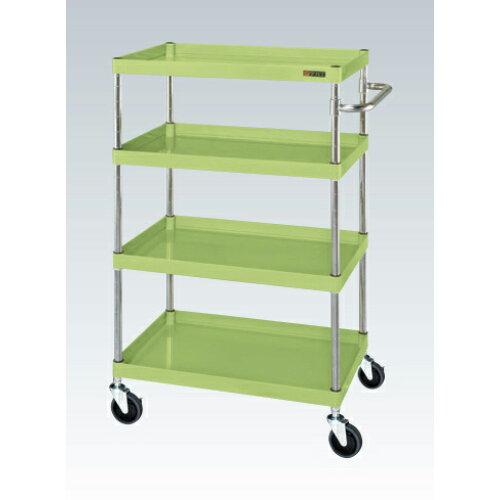 ������ CS�ѡ���若�����̥����� ���꡼�� CSP-75124SE (2229254)