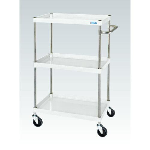 ������ CS�ѡ���若�����̥����� �ѡ���ۥ磻�� CSP-75123SEW (2229223)