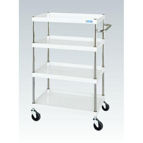 ������ CS�ѡ���若�����̥����� �ѡ���ۥ磻�� CSP-75124SEW (2229256)