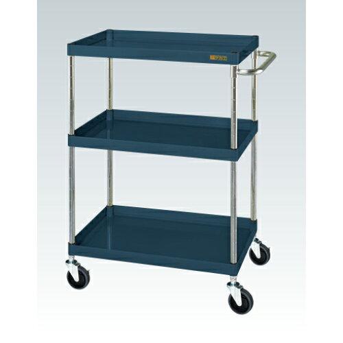 ������ CS�ѡ���若�����̥����� ���������졼 CSP-75113SED (2229192)