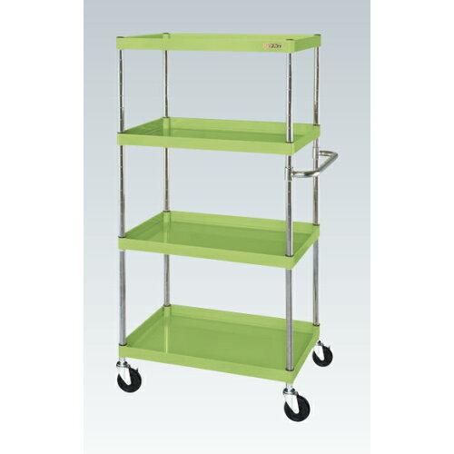 ������ CS�ѡ���若�����̥����� ���꡼�� CSP-90154SE (2229279)