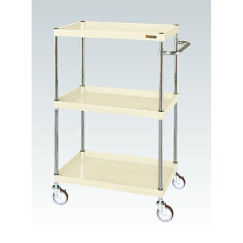 ������ CS�ѡ���若�����̥����� �����ܥ꡼ CSP-90123SEI (2229226)