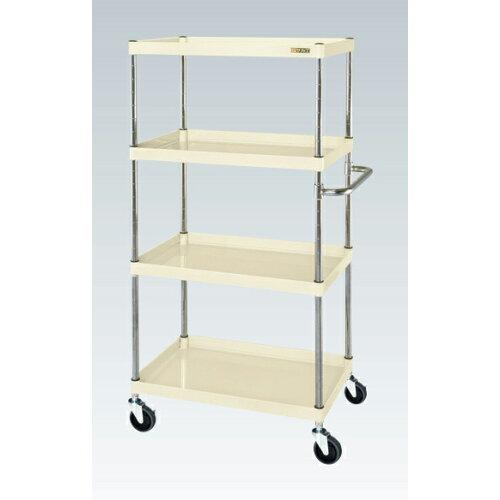 ������ CS�ѡ���若�����̥����� �����ܥ꡼ CSP-90154SEI (2229280)