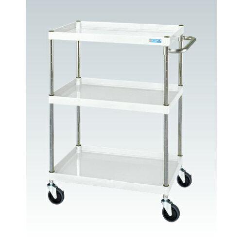 ������ CS�ѡ���若�����̥����� �ѡ���ۥ磻�� CSP-90113SEW (2229194)