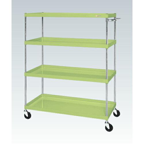 ������ CS�ѡ���若�����̥����� ���꡼�� CSP-10154SE (2229382)