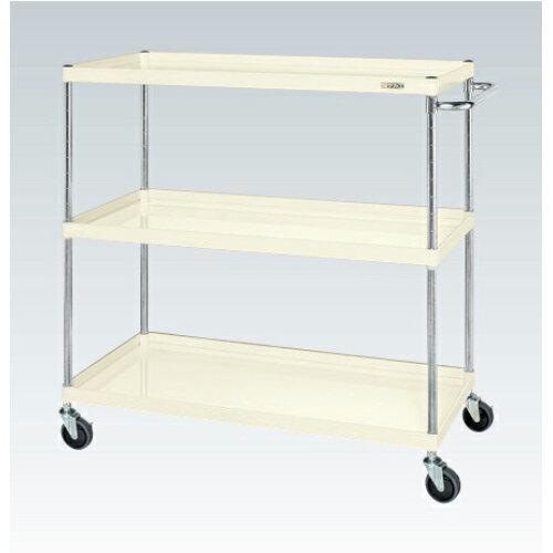 ������ CS�ѡ���若�����̥����� �����ܥ꡼ CSP-10123SEI (2229354)