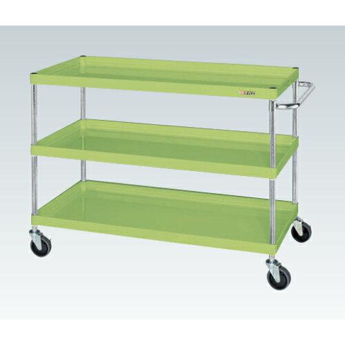 ������ CS�ѡ���若�����̥����� ���꡼�� CSP-12113SE (2229327)