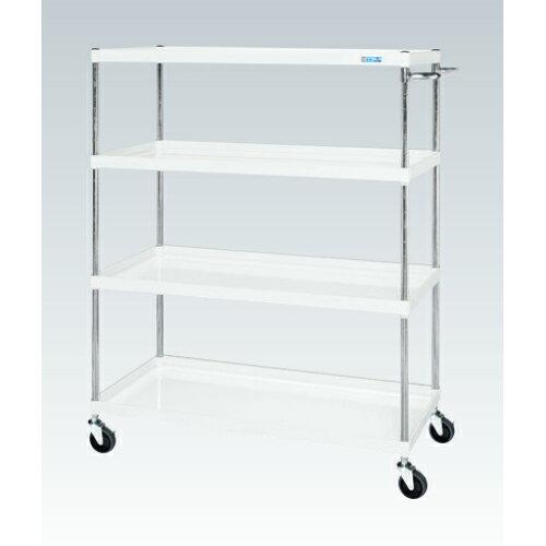 ������ CS�ѡ���若�����̥����� �ѡ���ۥ磻�� CSP-12154SEW (2229390)