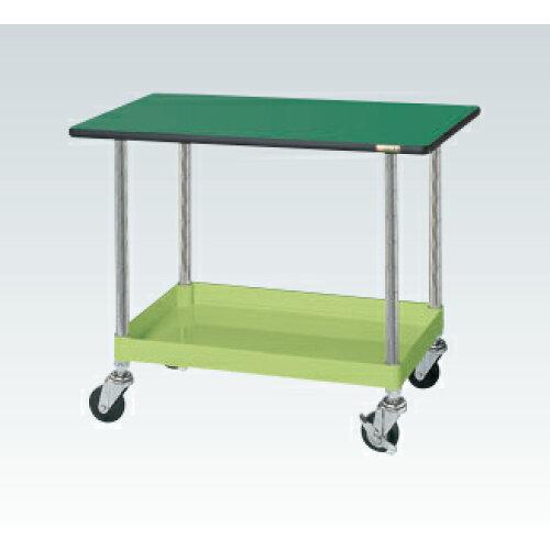 ������ CS�ѡ���若����̥����� ŷ����1�� ���꡼�� CSP-7561LTE (2231034)