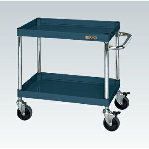 ������ CS�ѡ���若�����̥����� ���֥륹�ȥåѡ����� ���������졼 CSP-7562DSED (2229434)