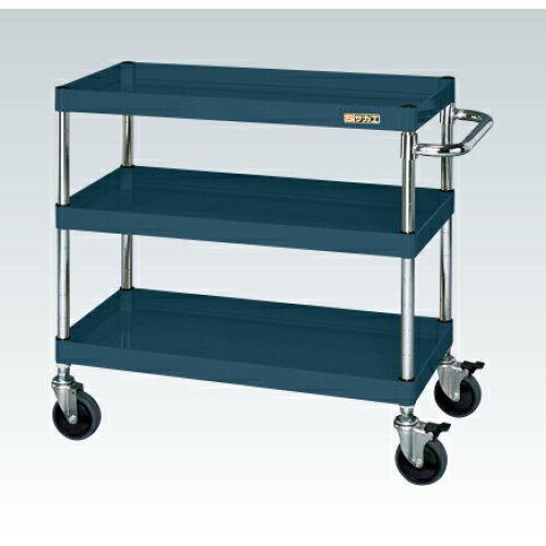 ������ CS�ѡ���若�����̥����� ���֥륹�ȥåѡ����� ���������졼 CSP-7573DSED (2229435)