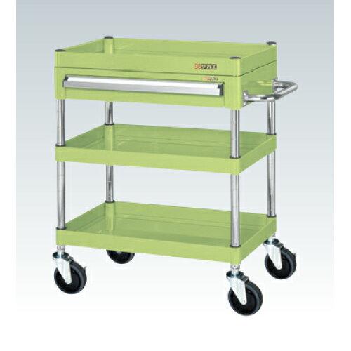 ������ CS�ѡ���若�����̥����� ���Ф��� ���꡼�� CSP-6083ASE (2231042)