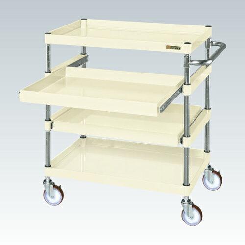 ������ CS�ѡ���若�����̥����� ���饤��ê�� �����ܥ꡼ CSP-6084SSEI (2229396)