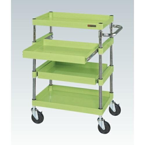 ������ CS�ѡ���若�����̥����� ���饤��ê�� ���꡼�� CSP-7584S (2229397)