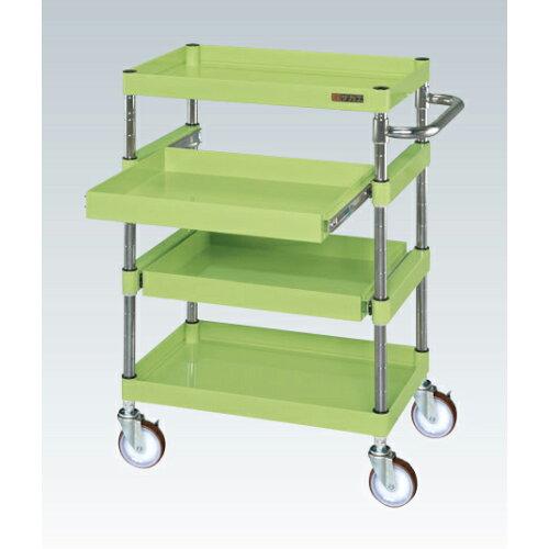 ������ CS�ѡ���若�����̥����� ���饤��ê�� ���꡼�� CSP-7584SNU (2229399)