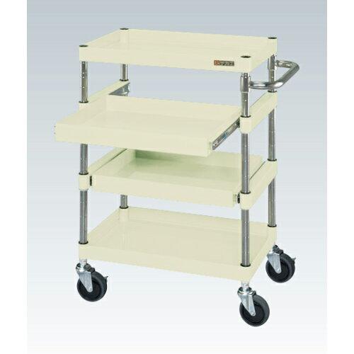 ������ CS�ѡ���若�����̥����� ���饤��ê�� �����ܥ꡼ CSP-7584SSEI (2229402)