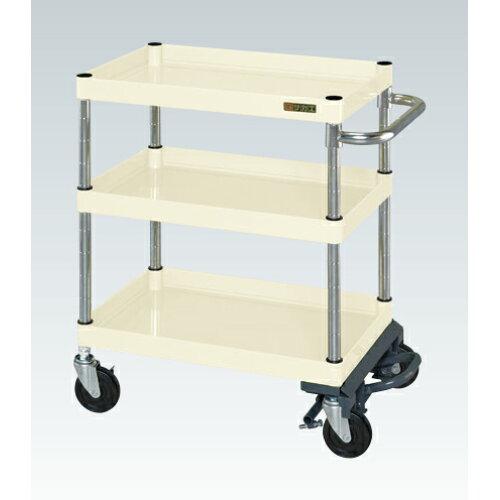 ������ CS�ѡ���若�����̥����� �եåȥ֥졼���� �����ܥ꡼ CSP-6073BRI (2229438)