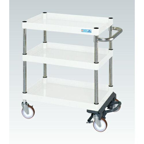 ������ CS�ѡ���若�����̥����� �եåȥ֥졼���� �ѡ���ۥ磻�� CSP-6073BRW (2229439)