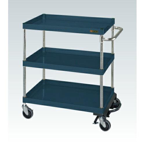 ������ CS�ѡ���若�����̥����� �եåȥ֥졼���� ���������졼 CSP-6083BRD (2229479)