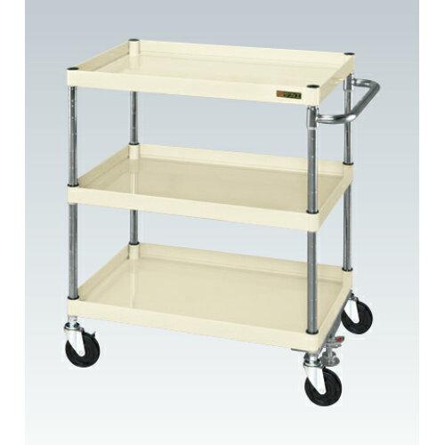 ������ CS�ѡ���若�����̥����� �ե������ȥåѡ��� �����ܥ꡼ CSP-6083FSI (2229584)