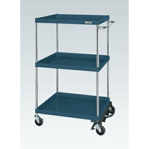 ������ CS�ѡ���若�����̥����� �եåȥ֥졼���� ���������졼 CSP-75123BRD (2229487)