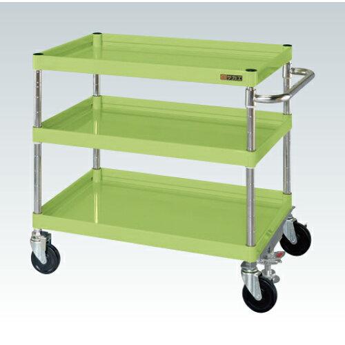 ������ CS�ѡ���若�����̥����� �ե������ȥåѡ��� ���꡼�� CSP-7573FS (2229563)