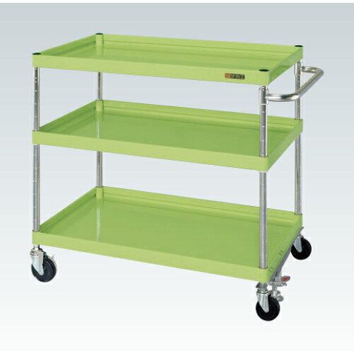 ������ CS�ѡ���若�����̥����� �ե������ȥåѡ��� ���꡼�� CSP-1283FS (2229593)