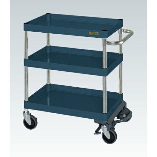 ������ CS�ѡ���若�����̥����� �եåȥ֥졼���� ���������졼 CSP-6073BRNUD (2229453)