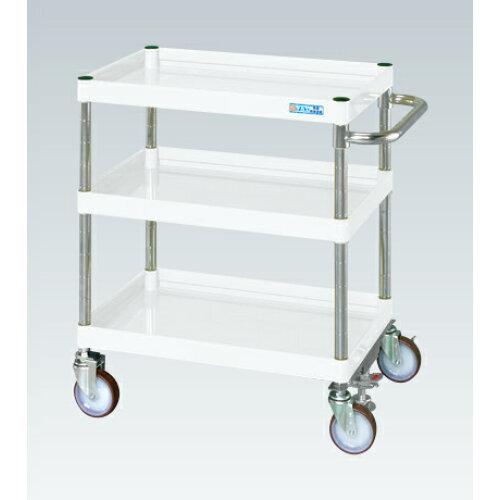 ������ CS�ѡ���若�����̥����� �ե������ȥåѡ��� �ѡ���ۥ磻�� CSP-6073FSNUW (2229569)