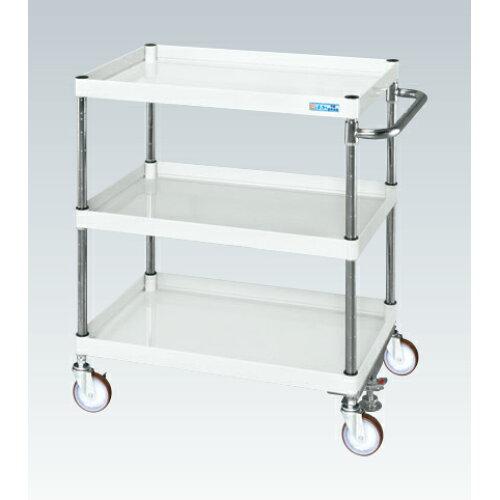 ������ CS�ѡ���若�����̥����� �ե������ȥåѡ��� �ѡ���ۥ磻�� CSP-6083FSNUW (2229598)