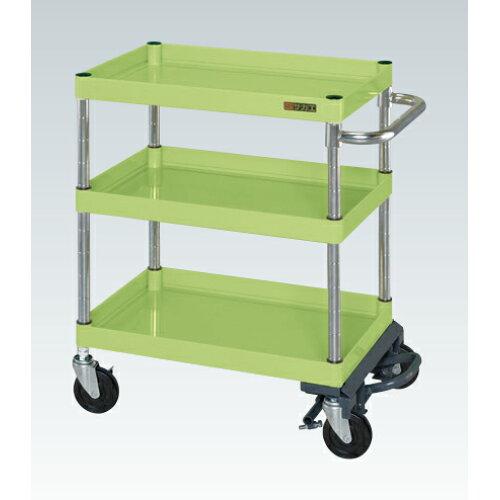 ������ CS�ѡ���若�����̥����� �եåȥ֥졼���� ���꡼�� CSP-7583BRNU (2229507)