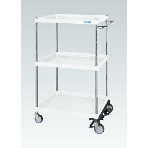 ������ CS�ѡ���若�����̥����� �եåȥ֥졼���� �ѡ���ۥ磻�� CSP-75123BRNUW (2229512)