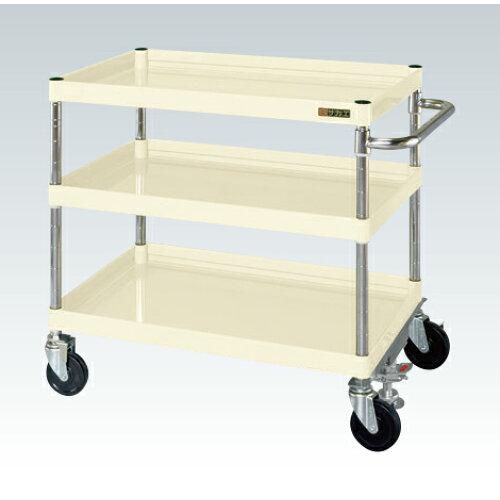 ������ CS�ѡ���若�����̥����� �ե������ȥåѡ��� �����ܥ꡼ CSP-6073FSSEI (2229576)