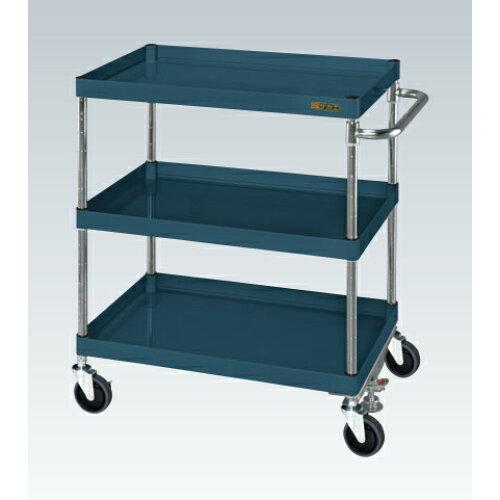 ������ CS�ѡ���若�����̥����� �ե������ȥåѡ��� ���������졼 CSP-7583FSSED (2229617)